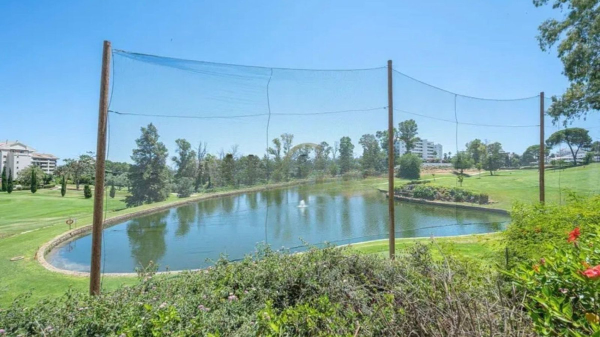 Property main view 13