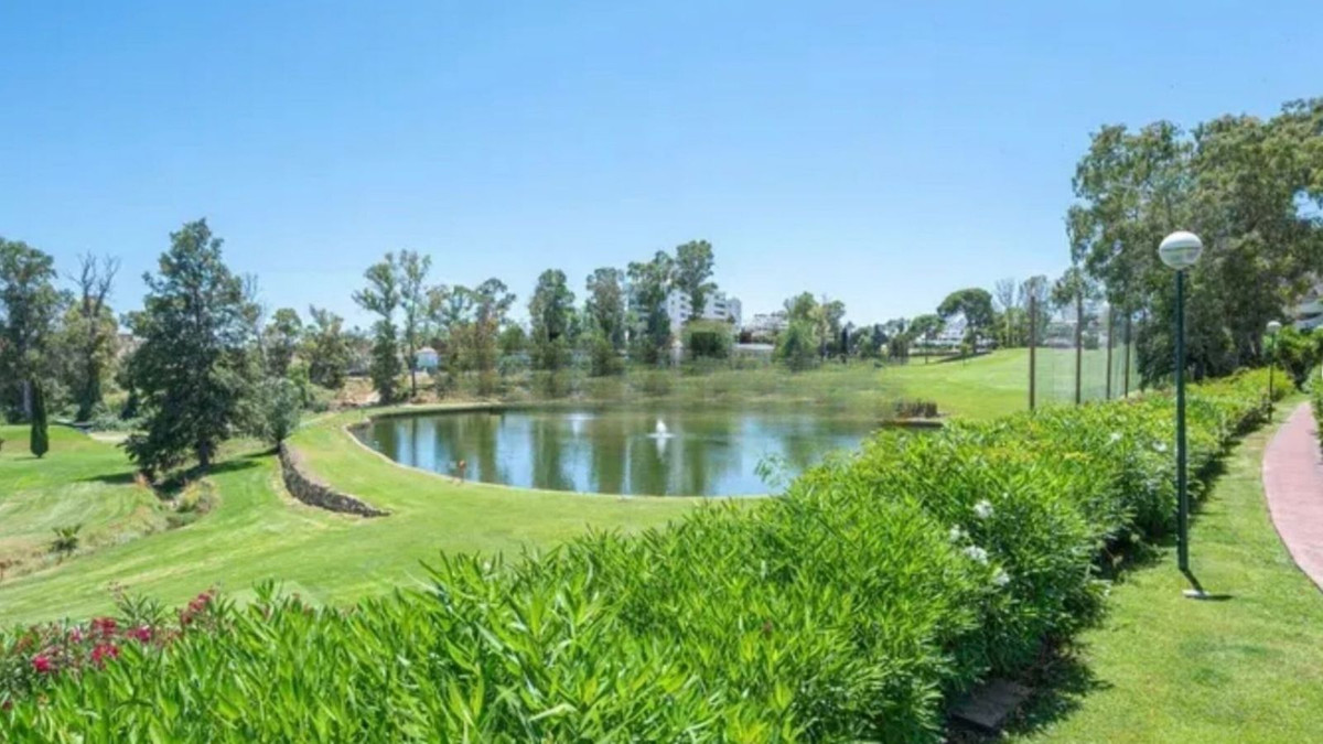 Property main view 14