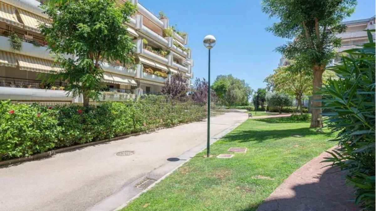 Property main view 15