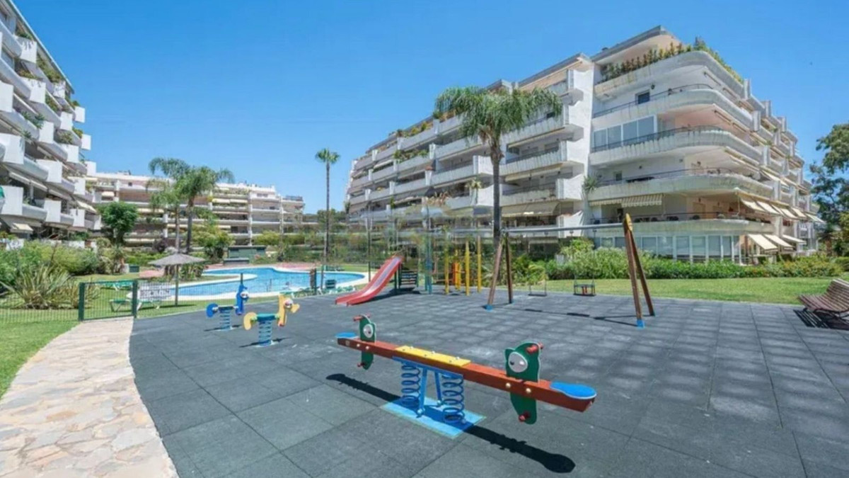 Property main view 16