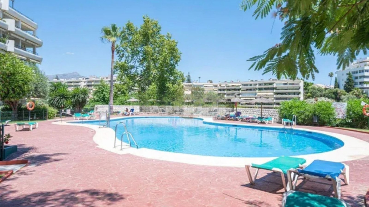 Property main view 2