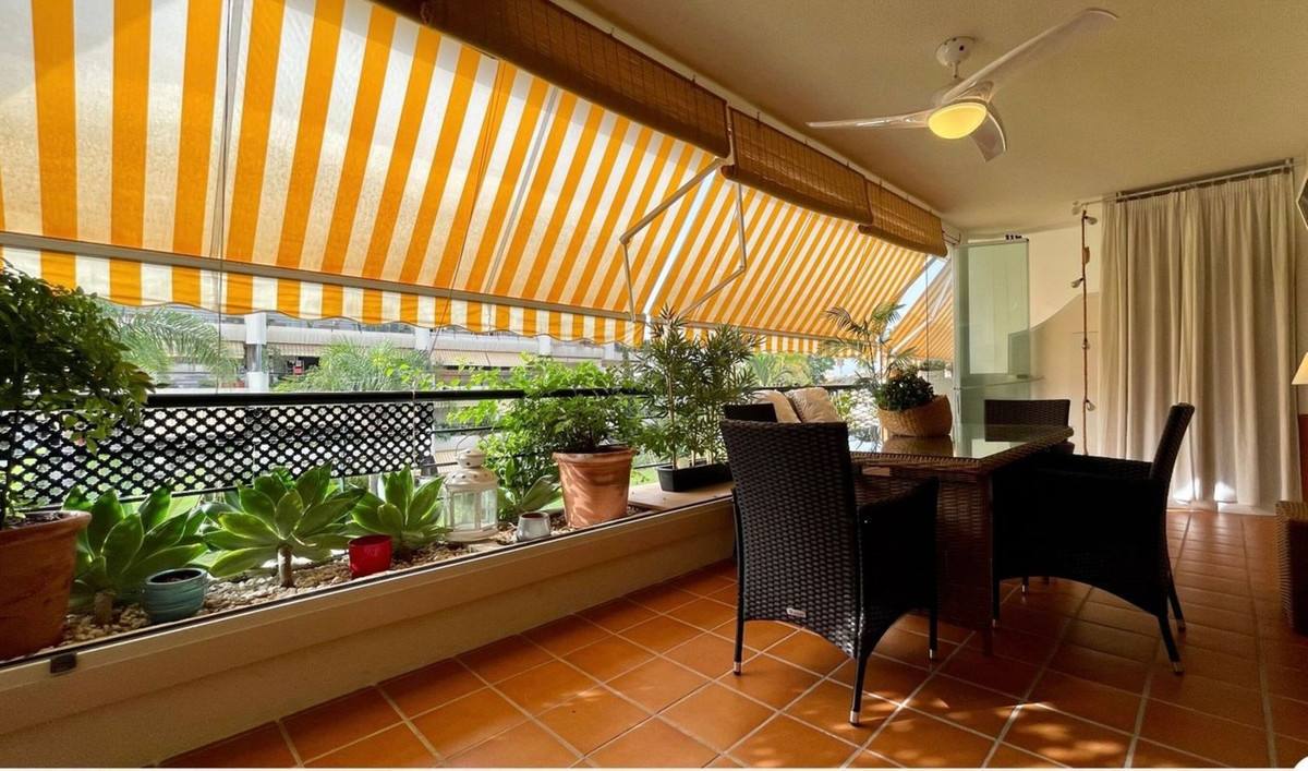 Property main view 4