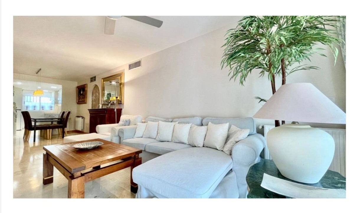 Property main view 5