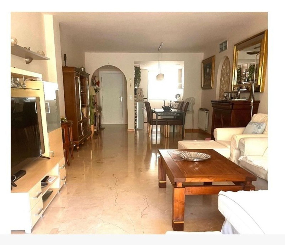 Property main view 6