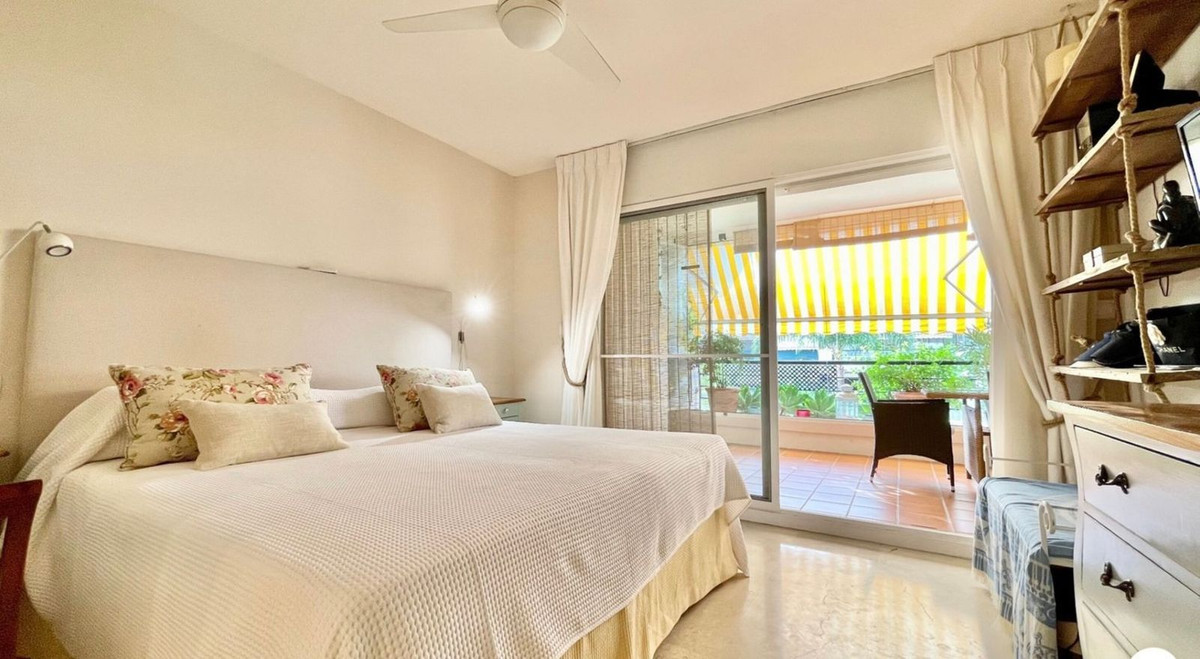 Property main view 7