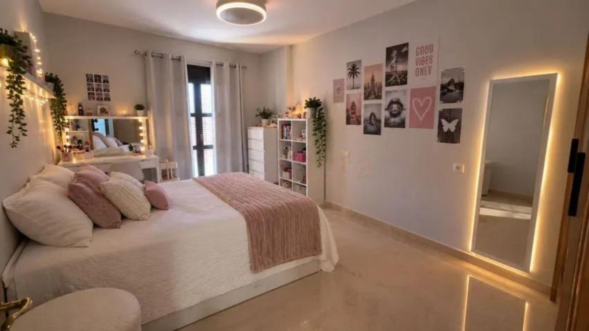 Property main view 10