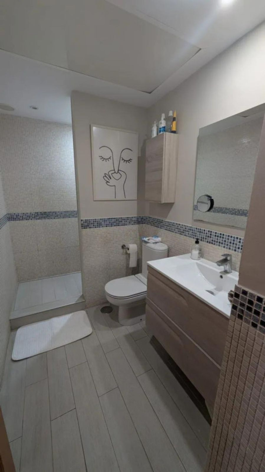 Property main view 11