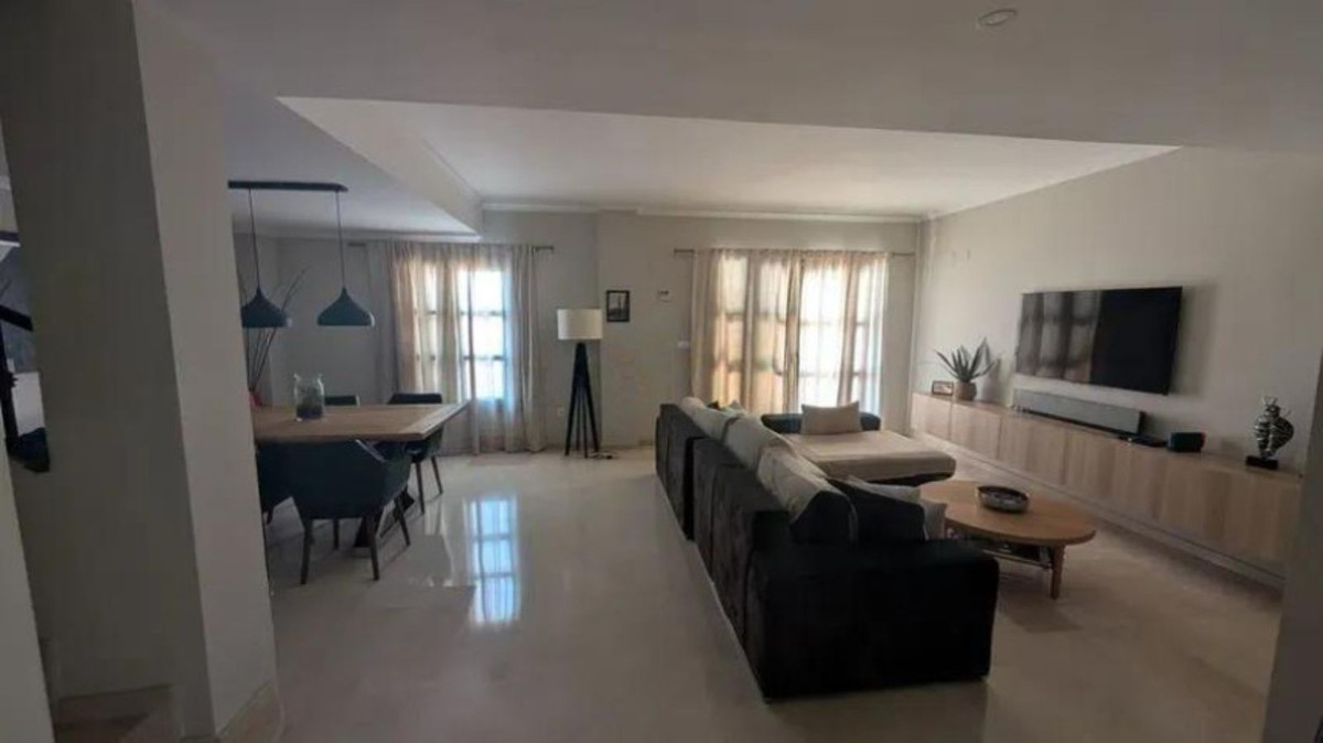 Property main view 2