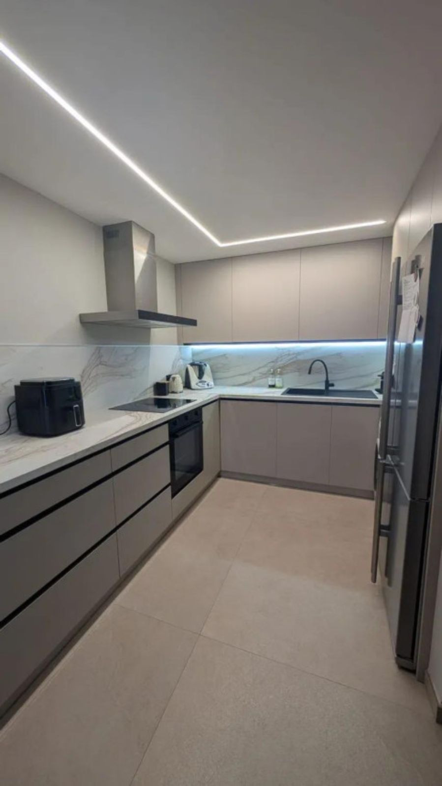 Property main view 3