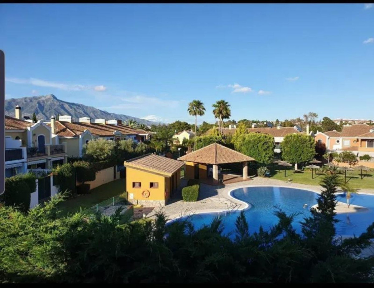 Property main view 4