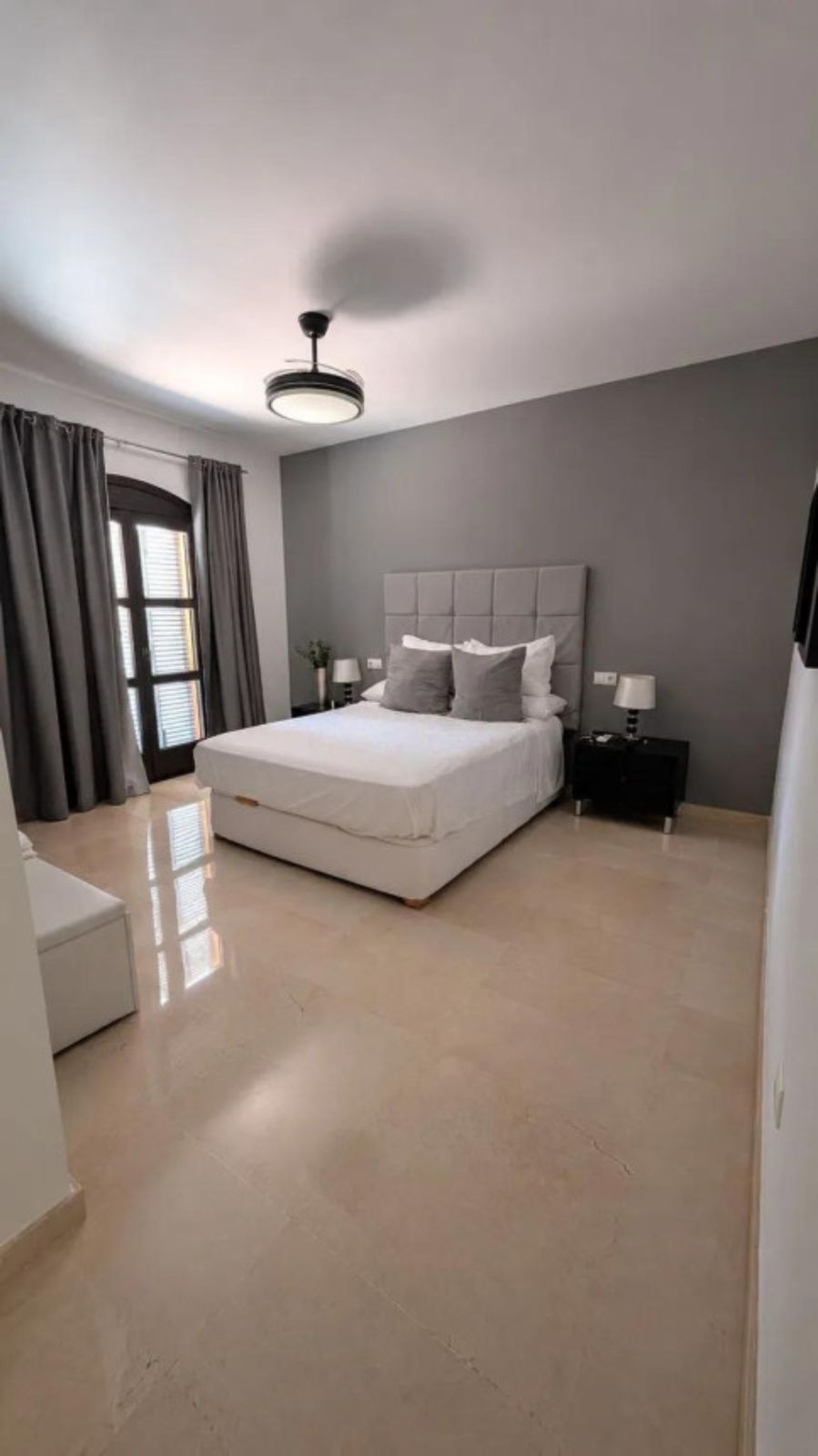 Property main view 6