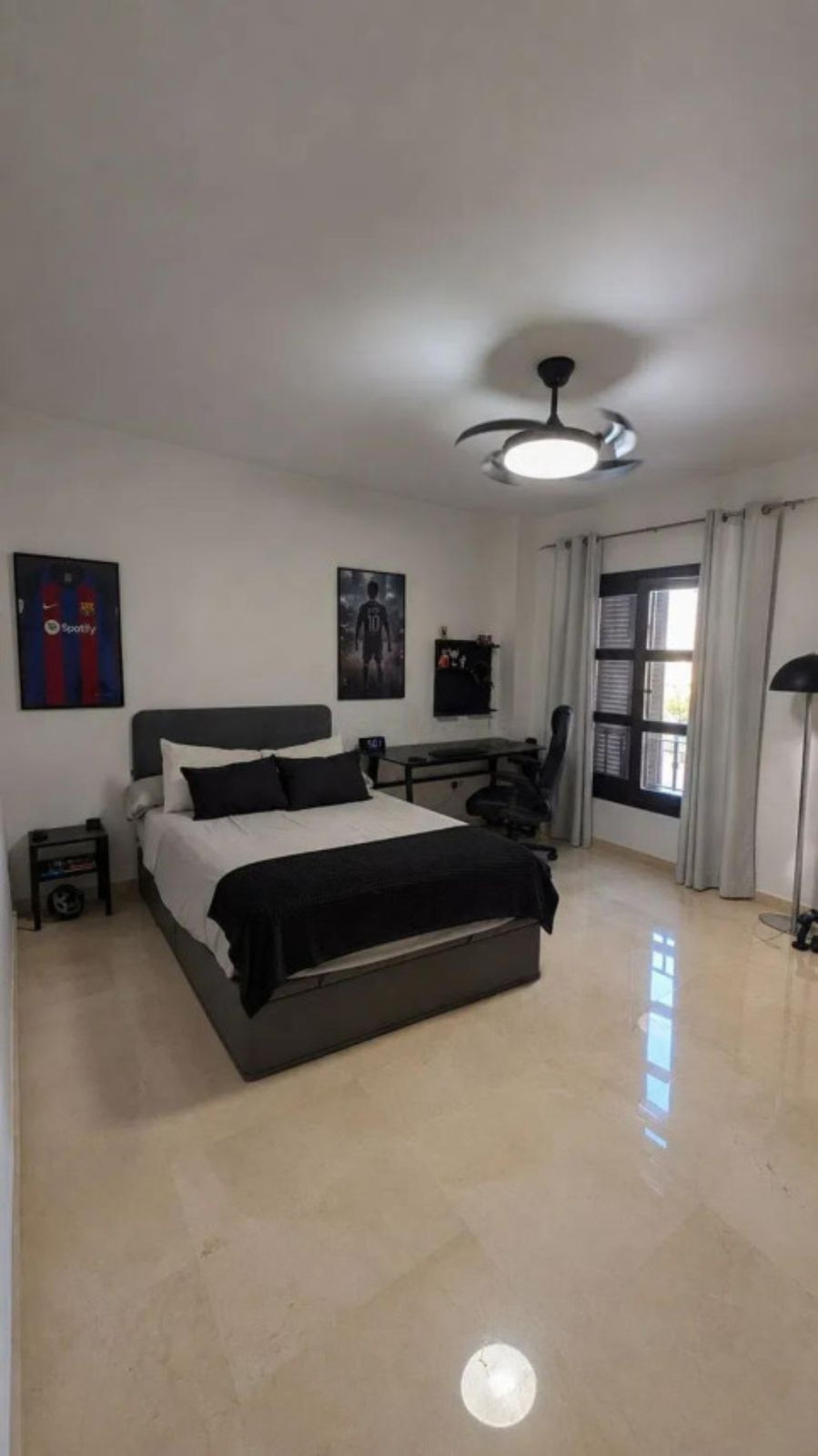 Property main view 7