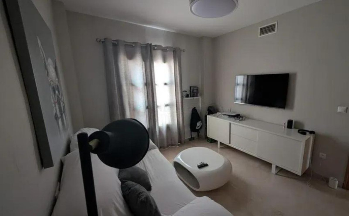 Property main view 8