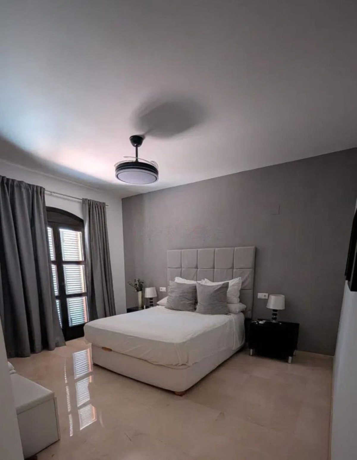 Property main view 9