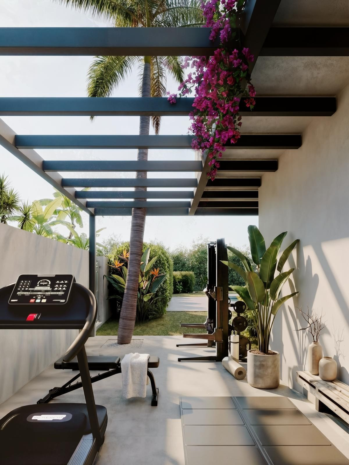 Huis te koop in Guadalmina Alta | 4 slaapkamers H5496382