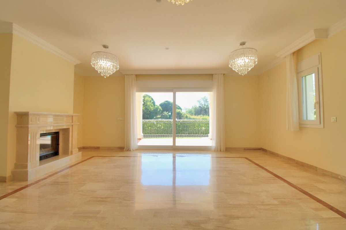 Property main view 10