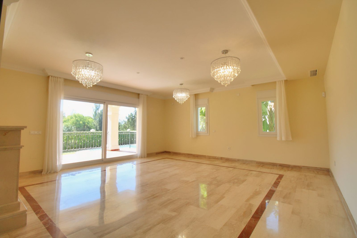 Property main view 11