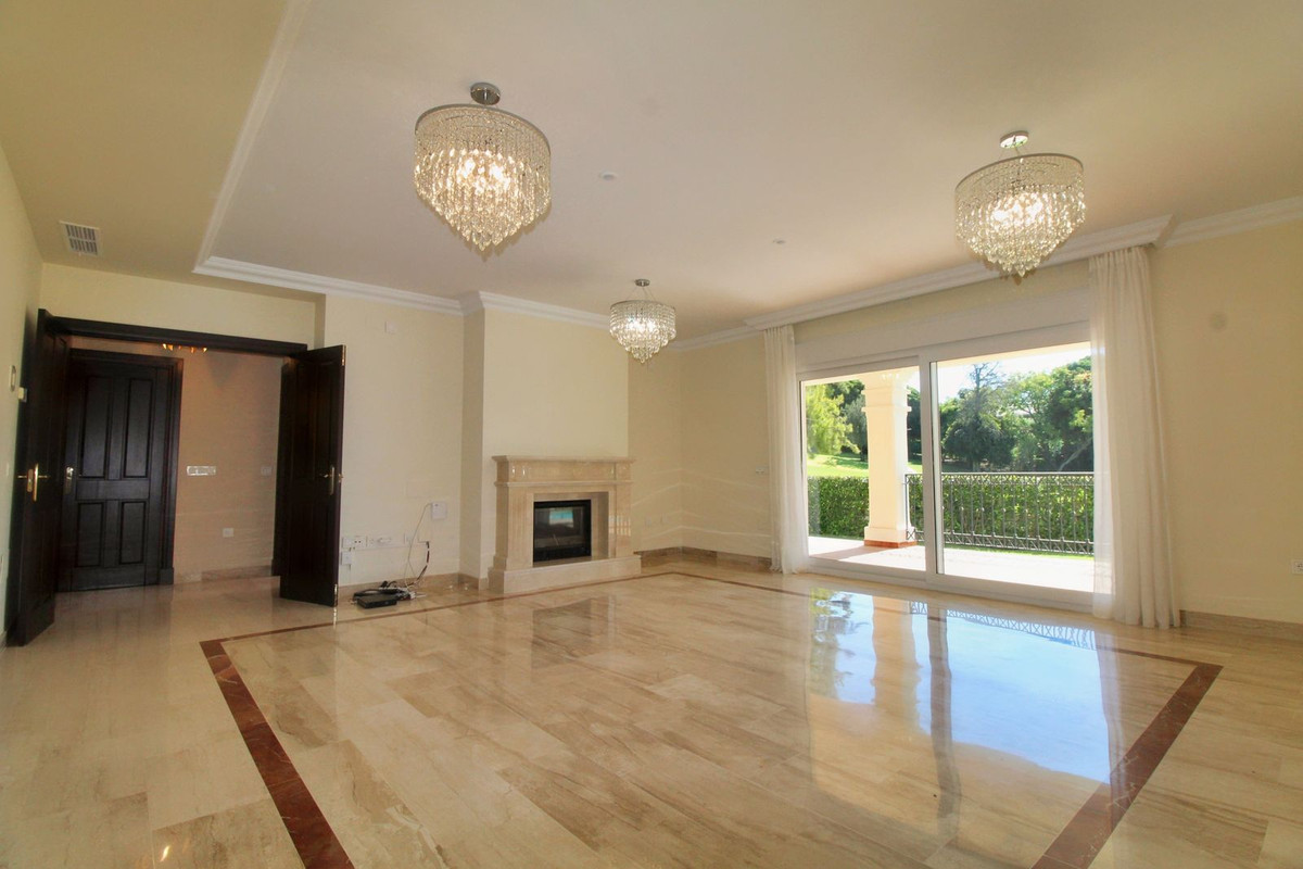 Property main view 12