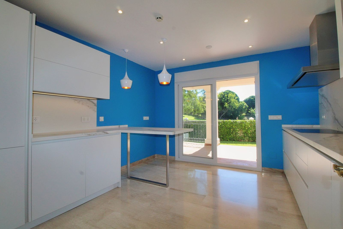 Property main view 13