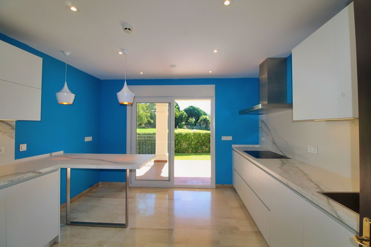 Property main view 14