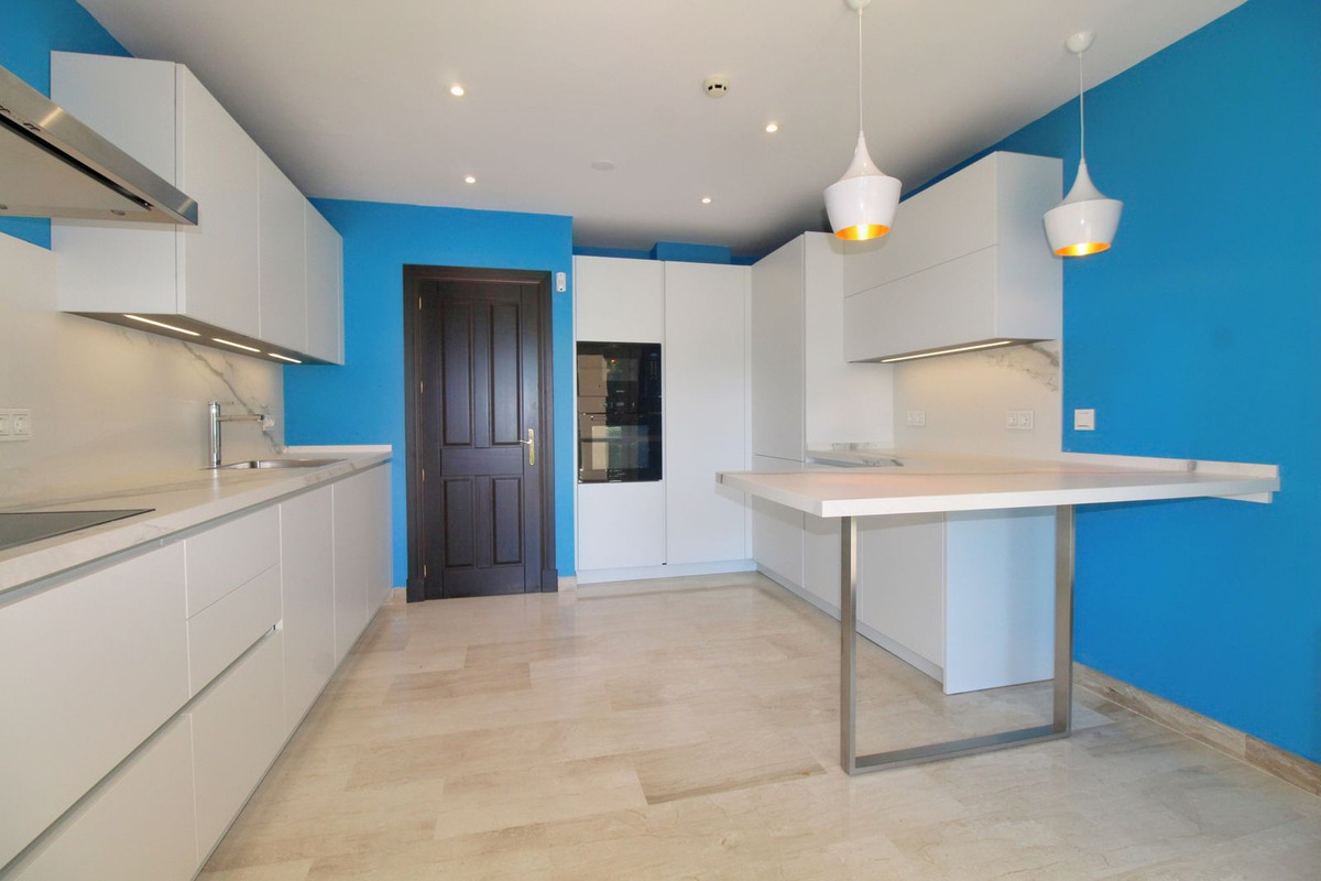 Property main view 15