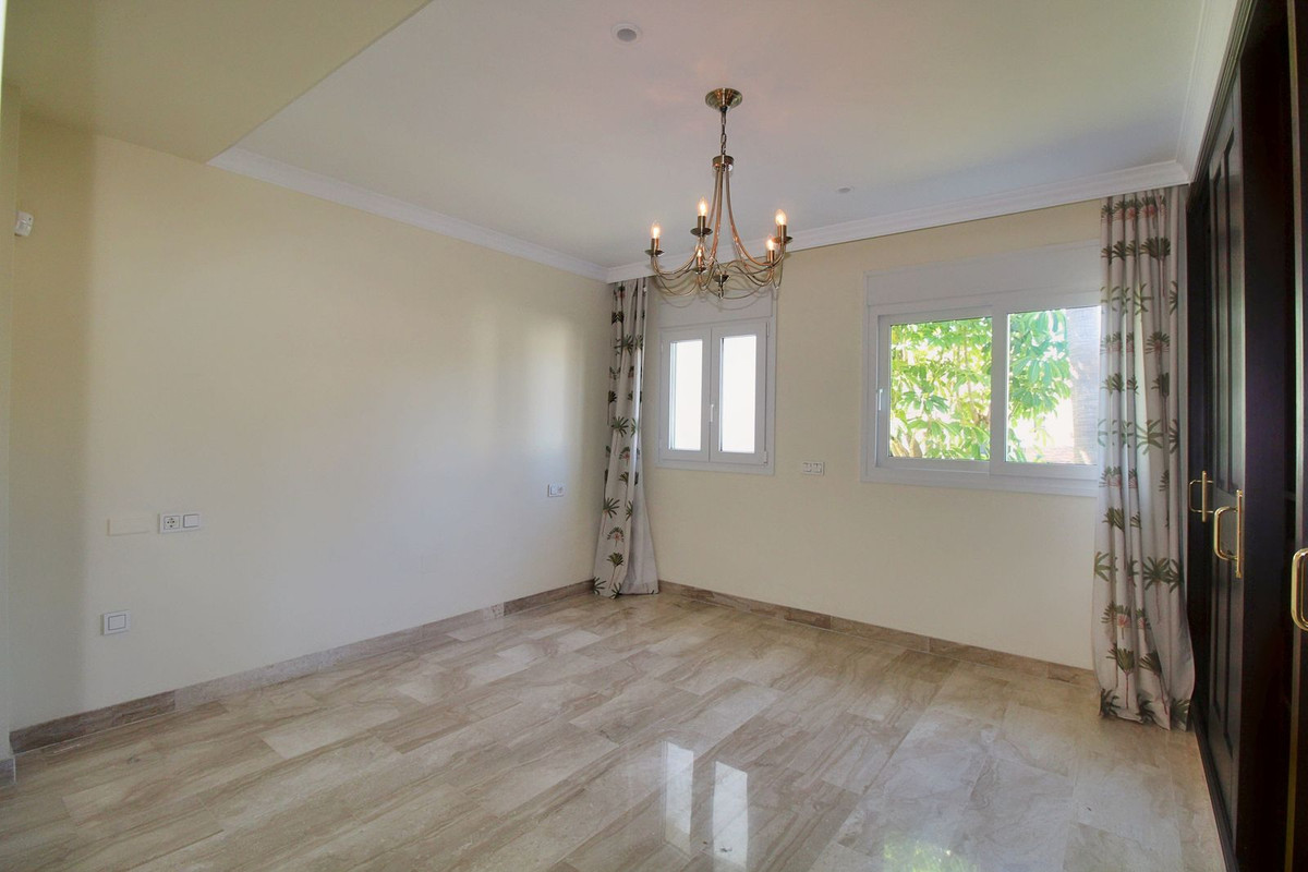 Property main view 16
