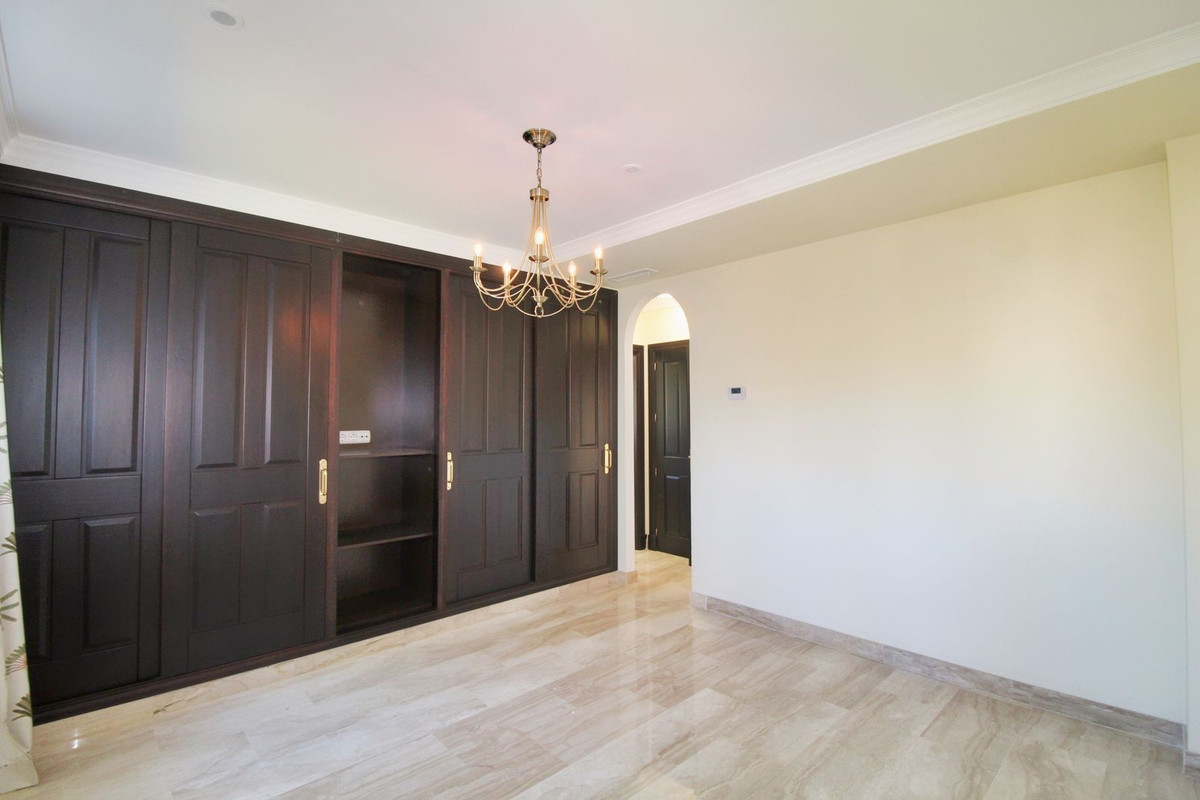 Property main view 17