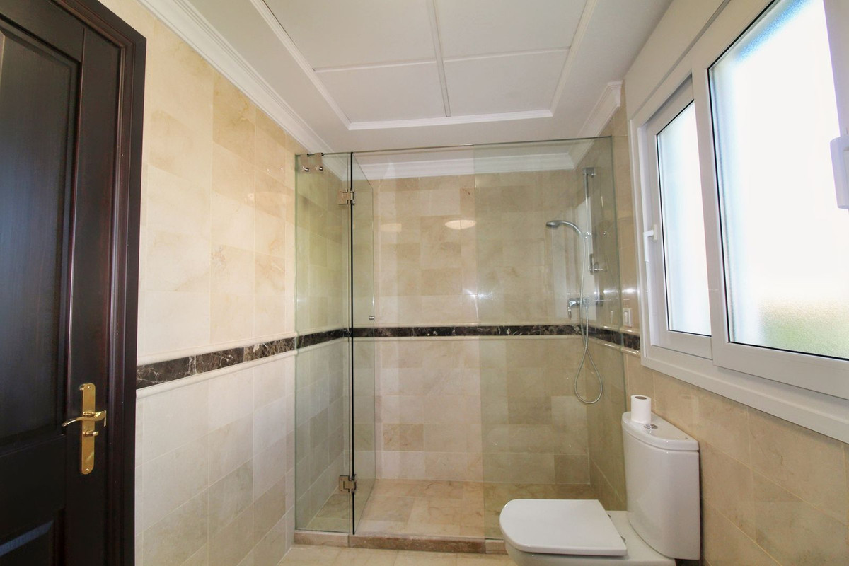 Property main view 18