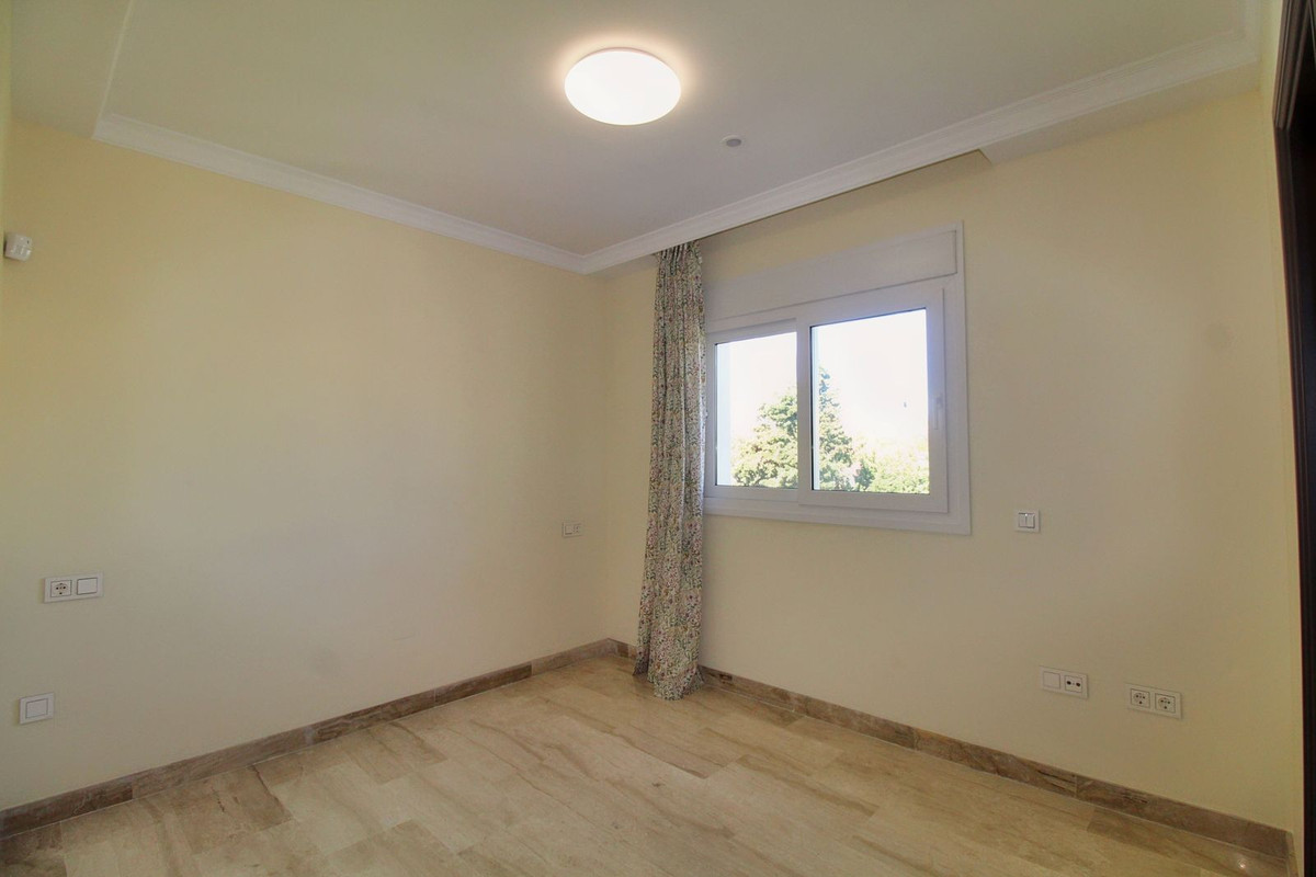 Property main view 19