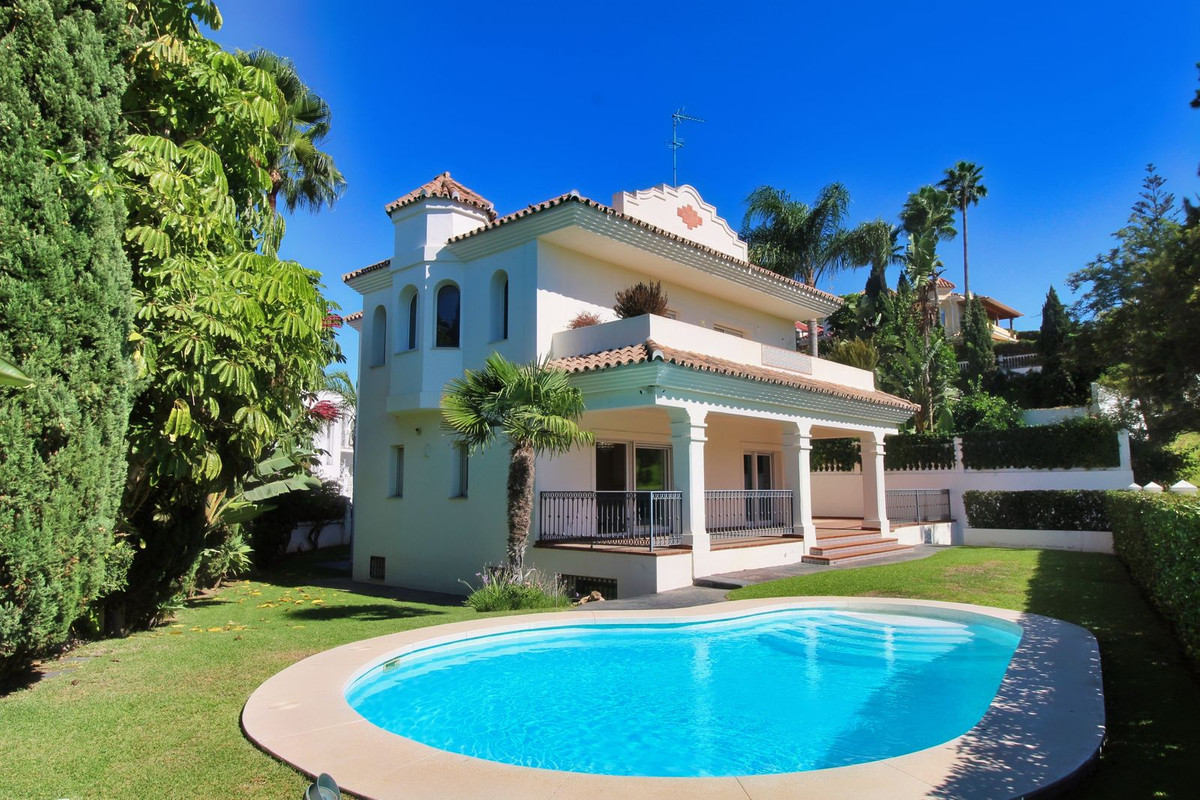 Property main view 2