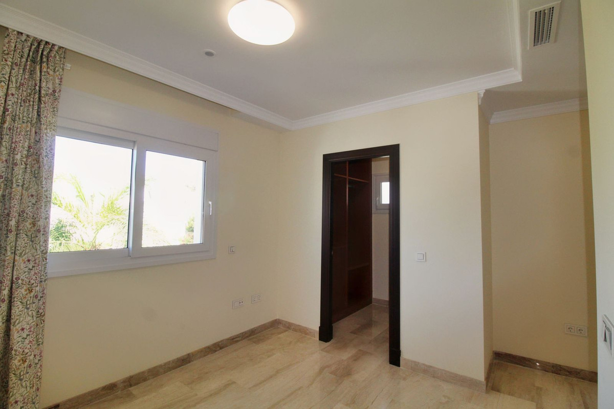 Property main view 20