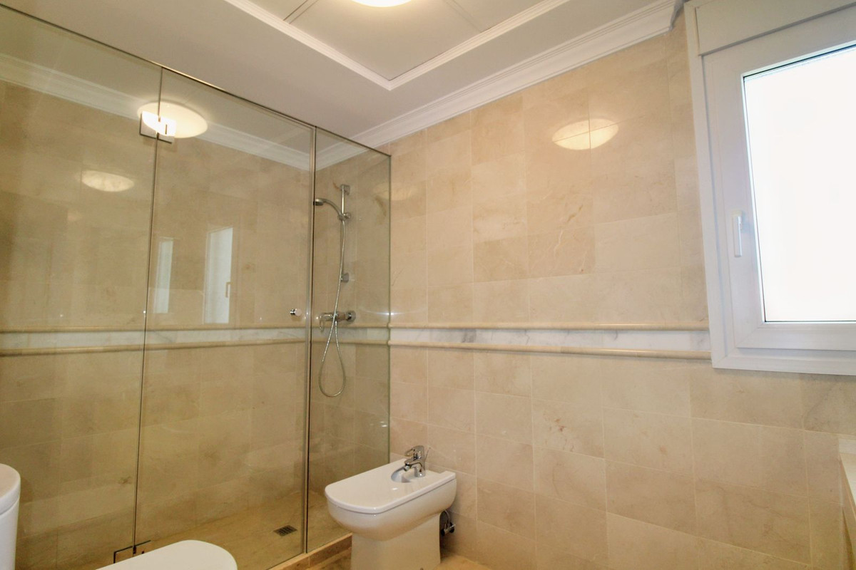 Property main view 21