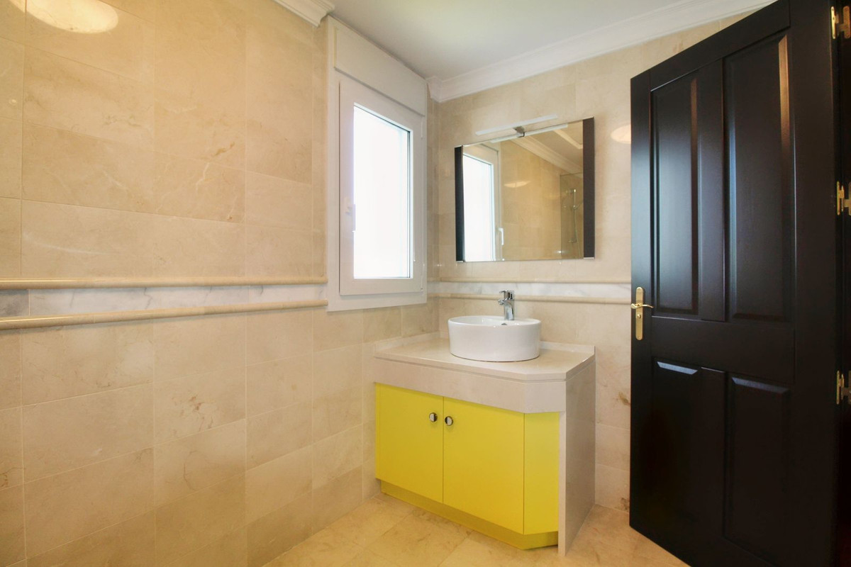 Property main view 22