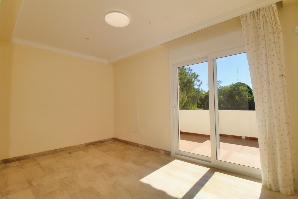 Property main view 23