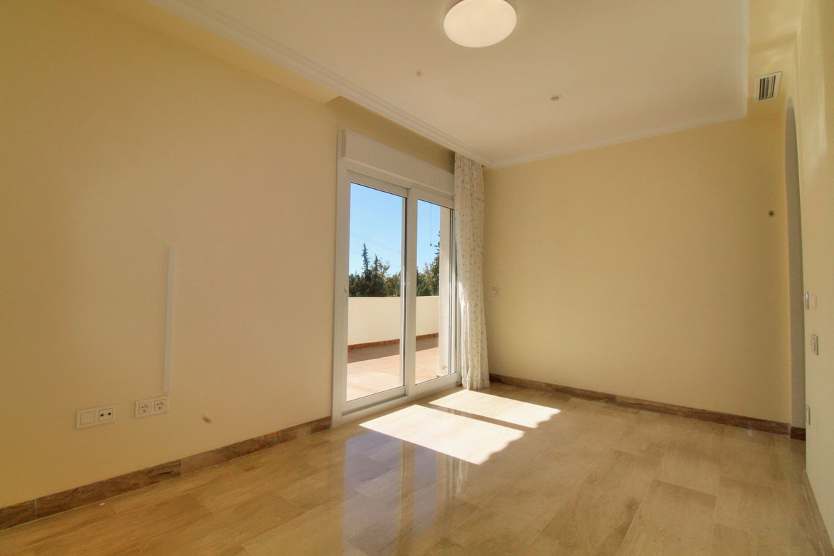 Property main view 24