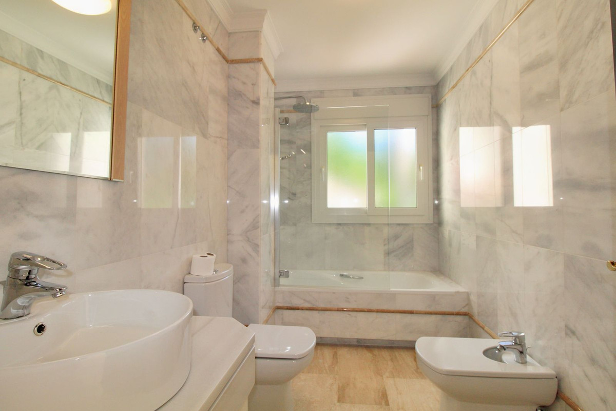 Property main view 25