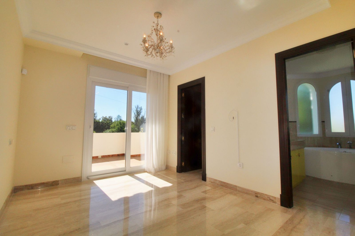 Property main view 26
