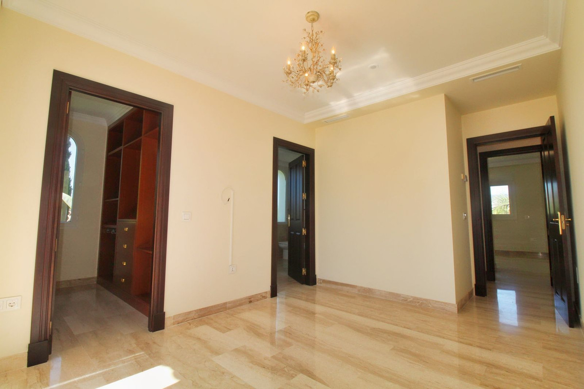 Property main view 27