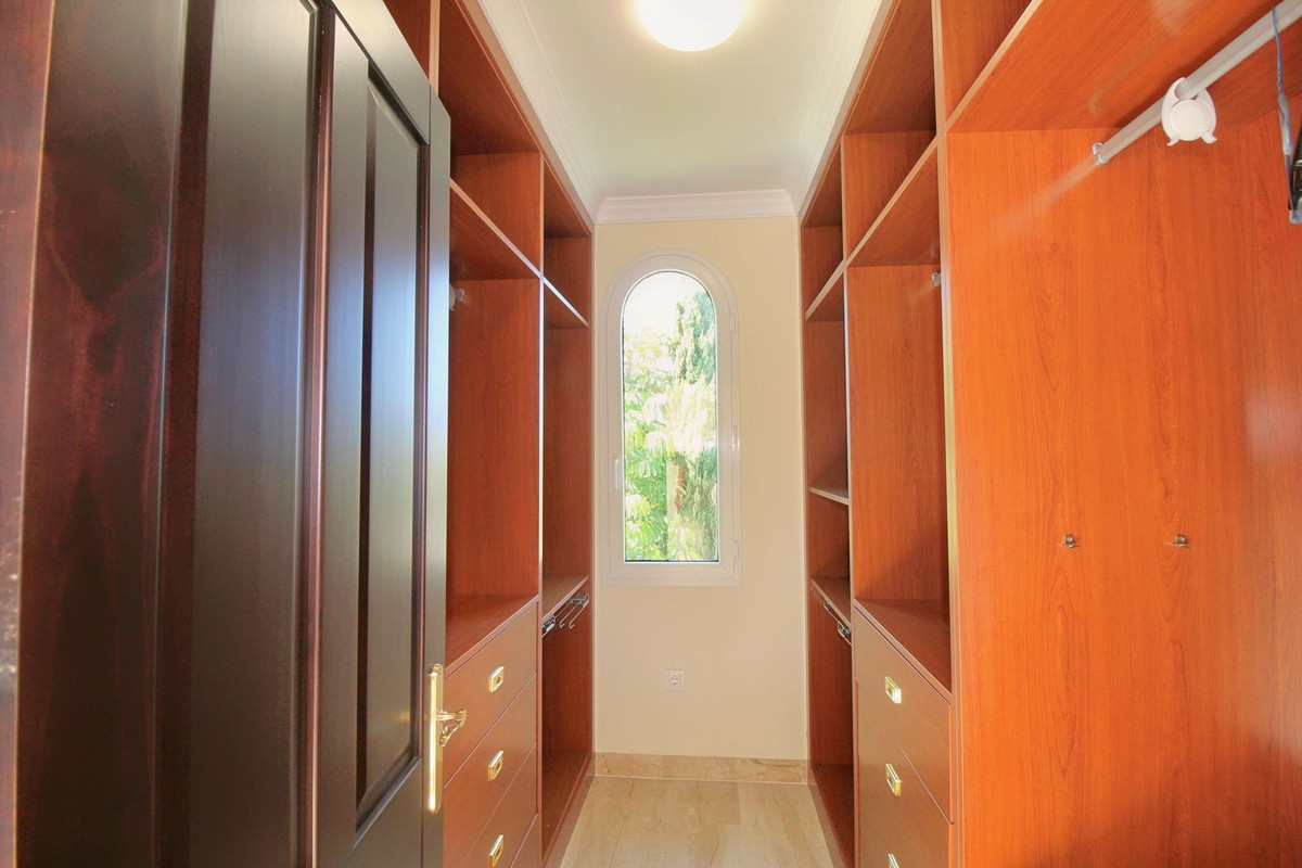 Property main view 28