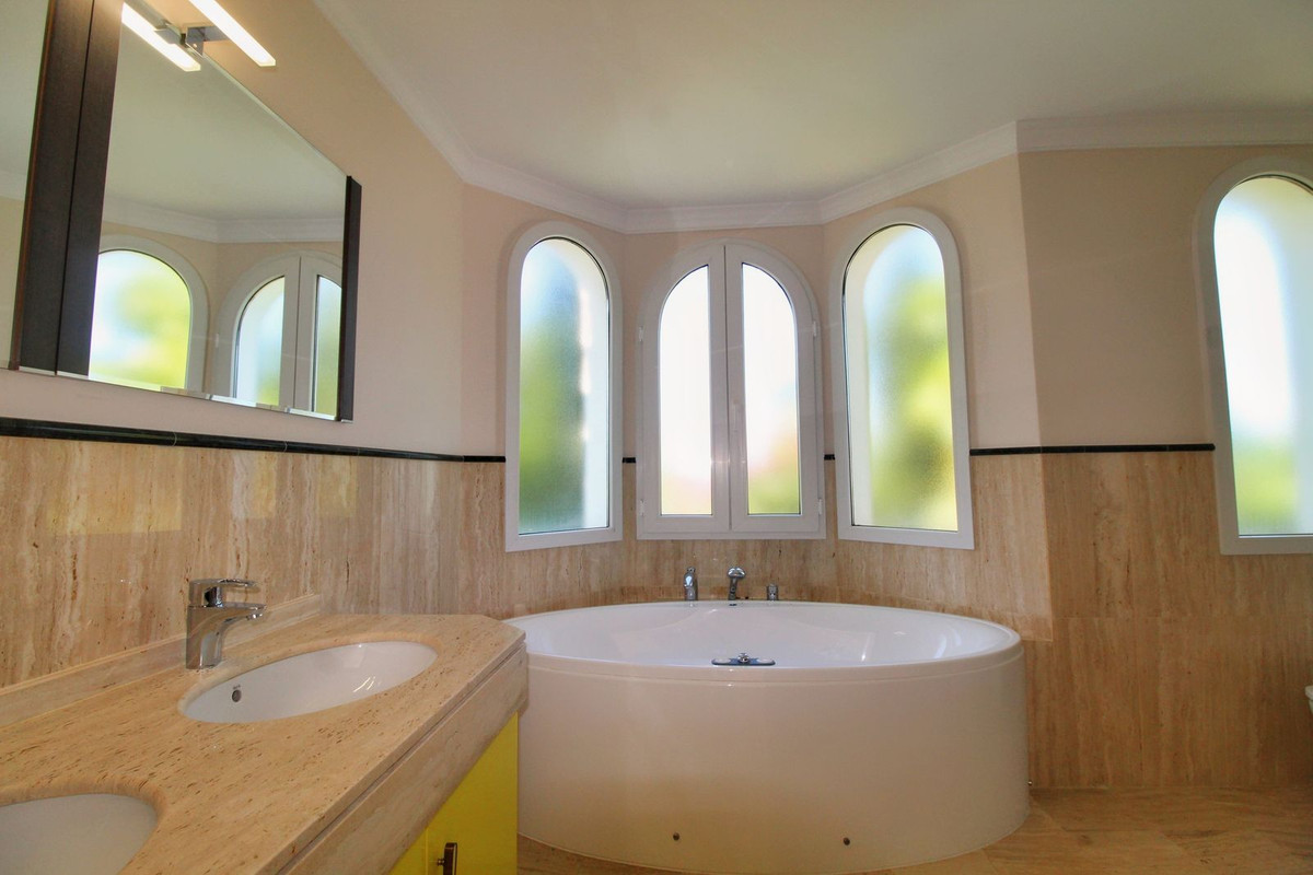 Property main view 29