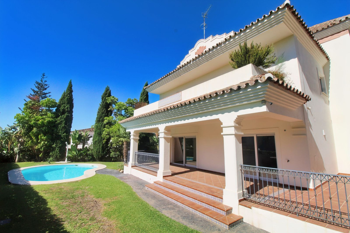 Property main view 3