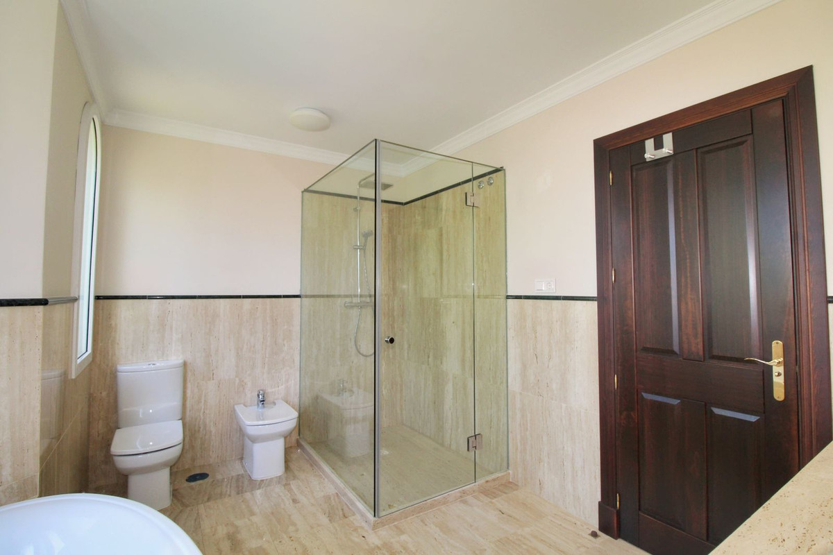 Property main view 30