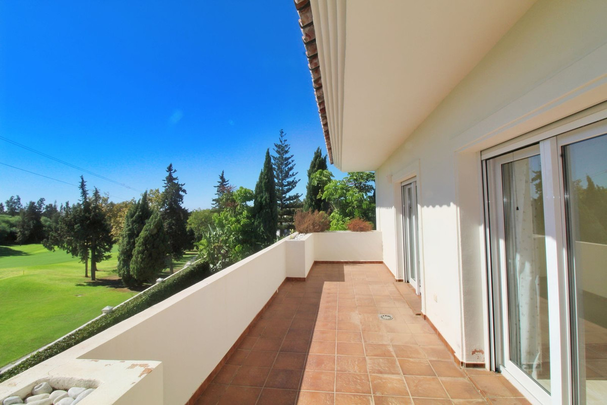 Property main view 31