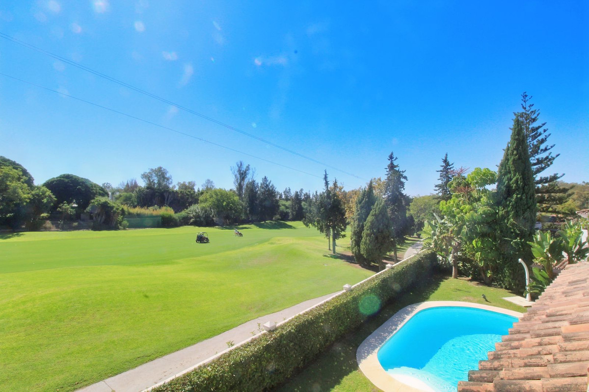 Property main view 32