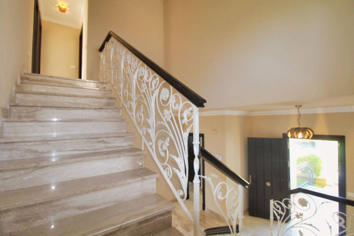 Property main view 33