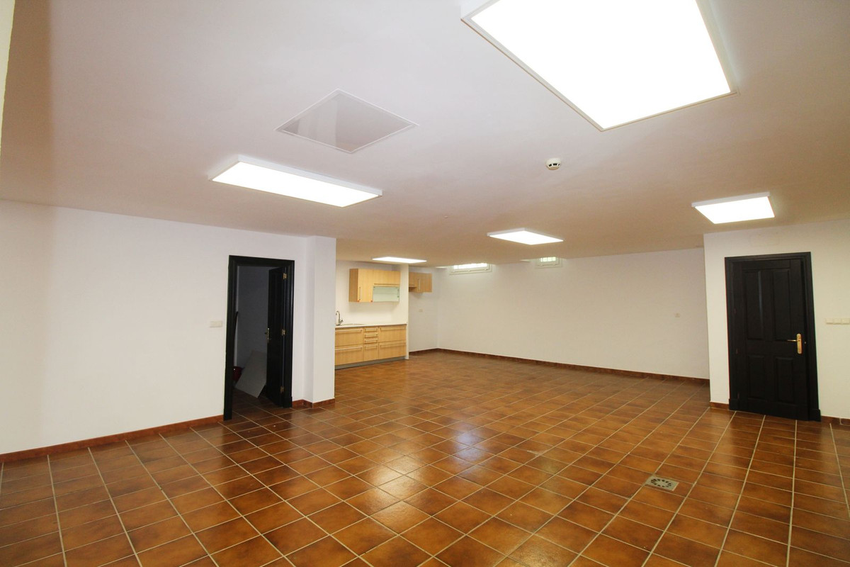 Property main view 34
