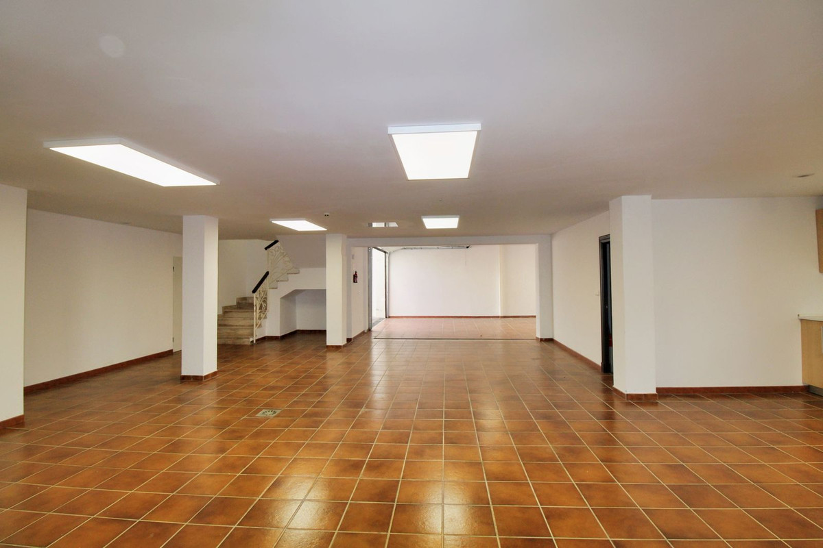 Property main view 35