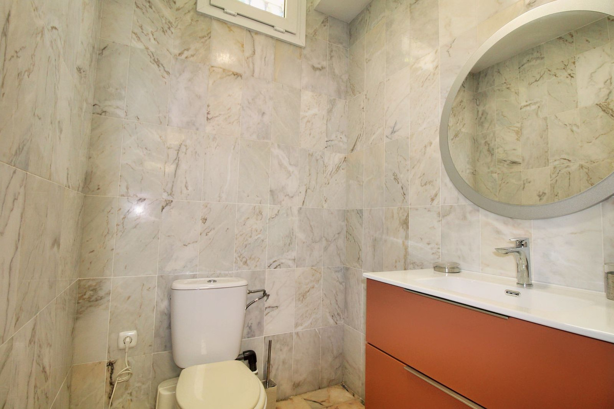 Property main view 37