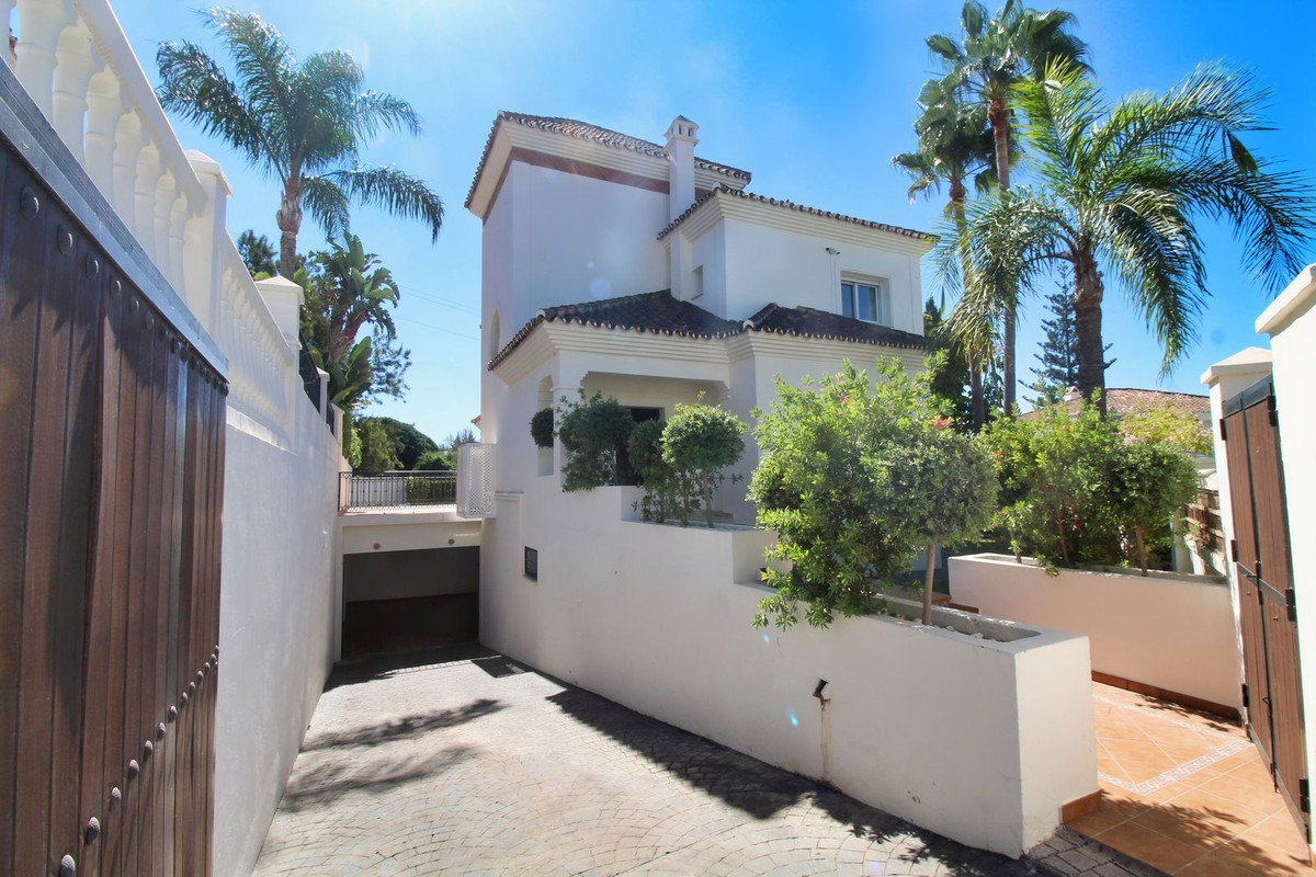 Property main view 38
