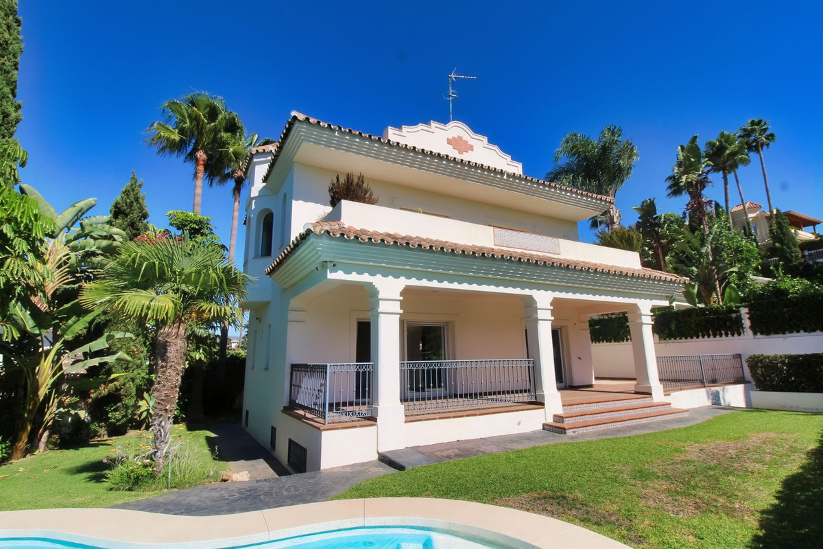 Property main view 4